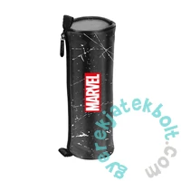 BeUniq henger alakú tolltartó - Marvel - pókháló (SP24DD-003)