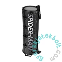 BeUniq henger alakú tolltartó - Marvel - Spider-man (SP24UU-003)