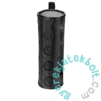 BeUniq henger alakú tolltartó - Marvel - Spider-man (SP24UU-003)