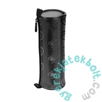 BeUniq henger alakú tolltartó - Marvel - Spider-man (SP24UU-003)