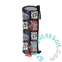 BeUniq henger alakú tolltartó - Marvel - Spiderman (SP24KK-003)