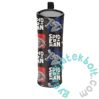 BeUniq henger alakú tolltartó - Marvel - Spiderman (SP24KK-003)