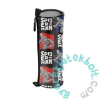 BeUniq henger alakú tolltartó - Marvel - Spiderman (SP24KK-003)