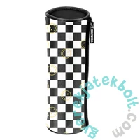 BeUniq henger alakú tolltartó - Pepita - Smiley (SM25LS-003)