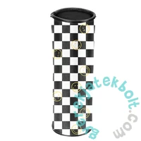 BeUniq henger alakú tolltartó - Pepita - Smiley (SM25LS-003)