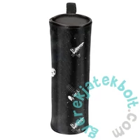 BeUniq henger alakú tolltartó - Űr (BU24KS-003)