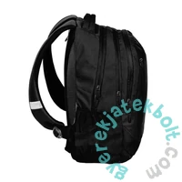 hátizsák - 3 rekeszes - Game (BU25GO-2808)