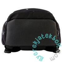 BeUniq iskolatáska, hátizsák - 3 rekeszes - Űr (BU24KS-2908)