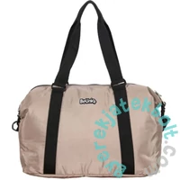 BeUniq kézitáska, sporttáska - Beige (PPIK21-149B)