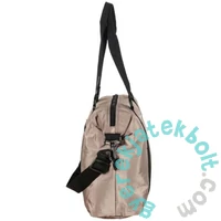 sporttáska - Beige (PPIK21-149B)