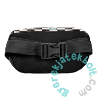 BeUniq Kockás övtáska - Summer (BU24SM-510)