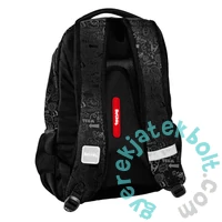 BeUniq Marvel hátizsák