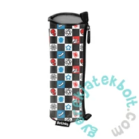 BeUniq Marvel henger alakú tolltartó - Pepita, Pókember (SP25JJ-003)