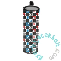 BeUniq Marvel henger alakú tolltartó - Pepita