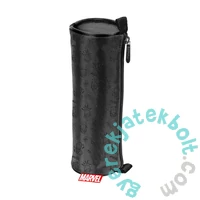 BeUniq Marvel henger alakú tolltartó - Spider-Man (SP25NN-003)