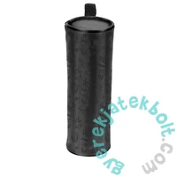 BeUniq Marvel henger alakú tolltartó - Spider-Man (SP25NN-003)