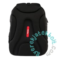 BeUniq Marvel iskolatáska, hátizsák - 3 rekeszes - Captain America (AV24AA-2808)