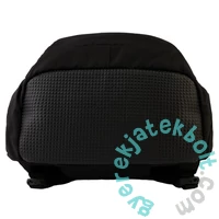 BeUniq Marvel iskolatáska, hátizsák - 3 rekeszes - Captain America (AV24AA-2808)