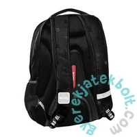 BeUniq Marvel iskolatáska