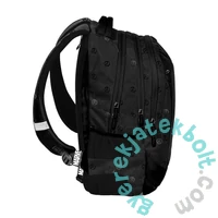 hátizsák - 3 rekeszes - Vasember (AV25YY-2808)