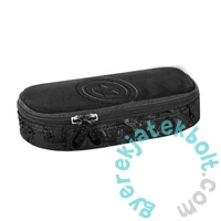 BeUniq Marvel ovális tolltartó - Avangers (AV25PP-013)