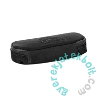 BeUniq Marvel ovális tolltartó - Avangers (AV25PP-013)