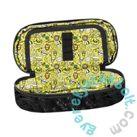 BeUniq Marvel ovális tolltartó - Avangers (AV25PP-013)