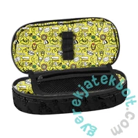 BeUniq Marvel ovális tolltartó - Avangers (AV25PP-013)