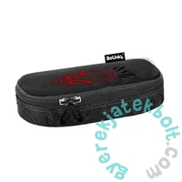 BeUniq Marvel ovális tolltartó - Spider-Man (SP25NN-013)