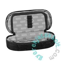 BeUniq Marvel ovális tolltartó - Spider-Man (SP25NN-013)