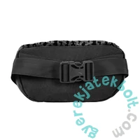 BeUniq Marvel övtáska - Holo