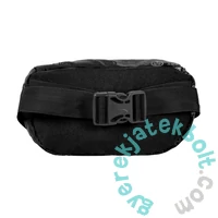 BeUniq Marvel övtáska - Ironman Holo