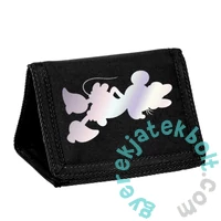 BeUniq Minnie Mouse pénztárca - Disney 100