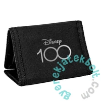 BeUniq Minnie Mouse pénztárca - Disney 100