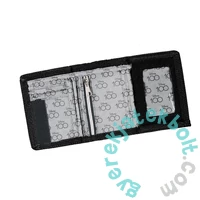 BeUniq Minnie Mouse pénztárca - Disney 100