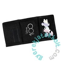 BeUniq Minnie Mouse pénztárca - Disney 100