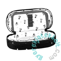 BeUniq Minnie ovális tolltartó - I feel good (DM25MC-013)