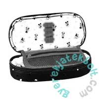 BeUniq Minnie ovális tolltartó - I feel good (DM25MC-013)