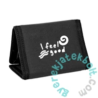 BeUniq Minnie pénztárca - I feel good (DM25MC-882)