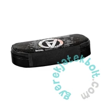 BeUniq Marvel ovális tolltartó - Avengers