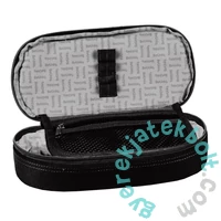 BeUniq NASA ovális tolltartó - USA