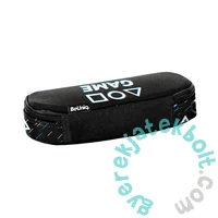 BeUniq Game ovális tolltartó - Buttons