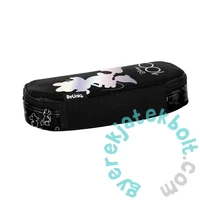 BeUniq Minnie Mouse ovális tolltartó - Disney 100