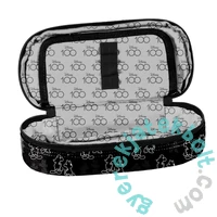 BeUniq Minnie Mouse ovális tolltartó - Disney 100