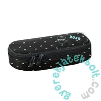 BeUniq Minnie Mouse ovális tolltartó - Xoxo