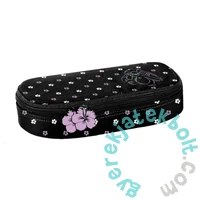 BeUniq ovális tolltartó - Disney - Stitch (DS24EE-013)
