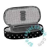 BeUniq ovális tolltartó - Disney - Stitch (DS24EE-013)