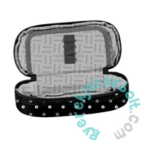BeUniq ovális tolltartó - Disney - Stitch (DS24EE-013)