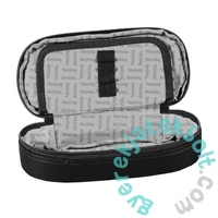 BeUniq ovális tolltartó - Game (BU25GO-013)