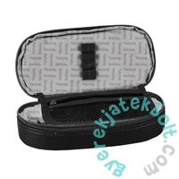 BeUniq ovális tolltartó - Game (BU25GO-013)